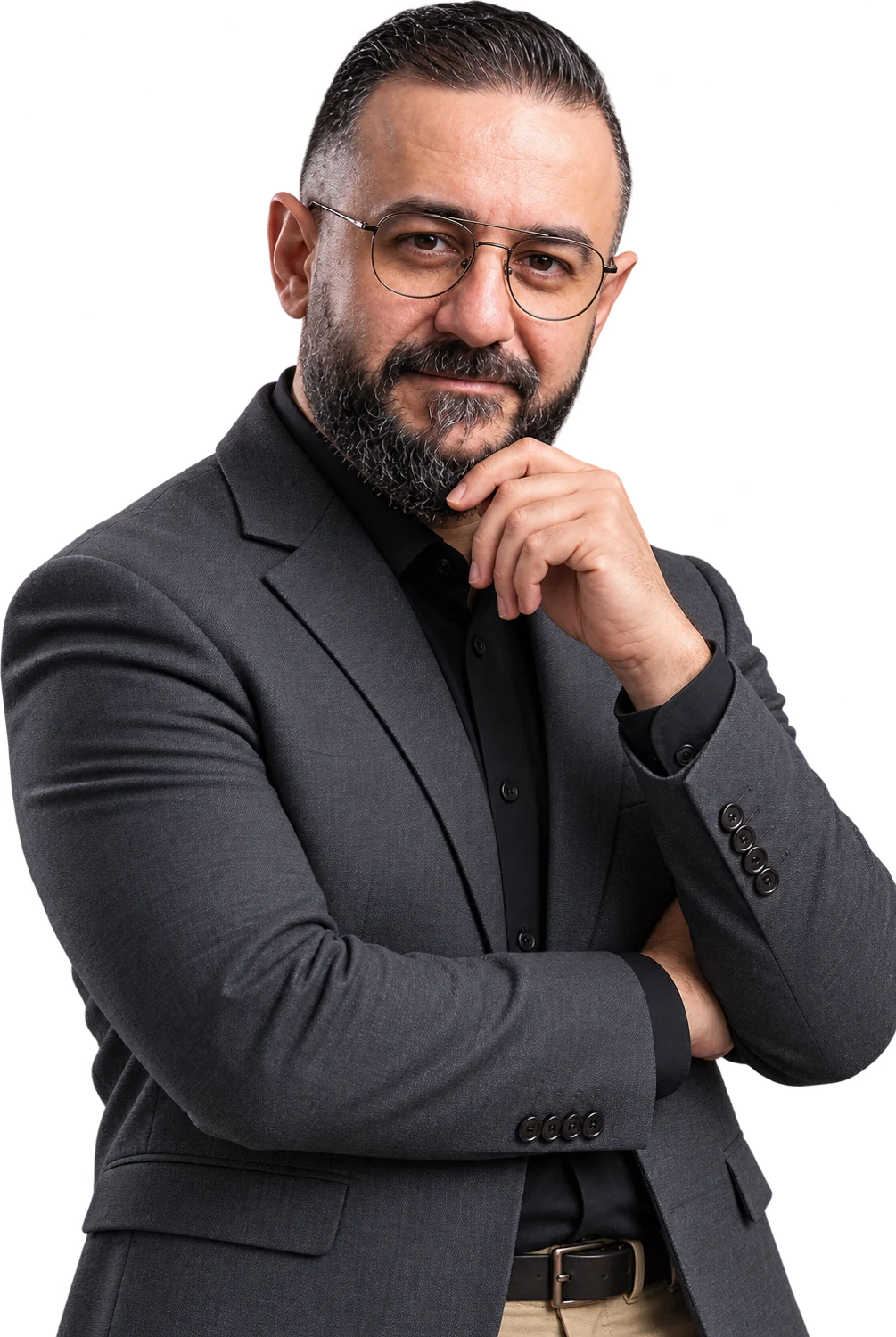 صفاء الباشا
